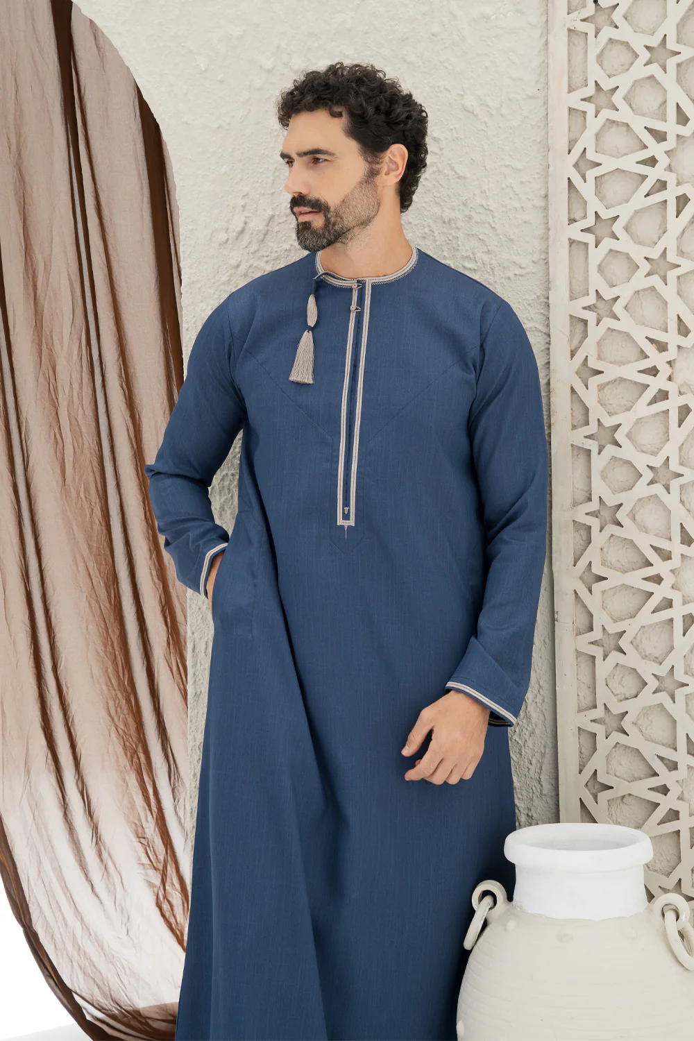 Mens Thobes